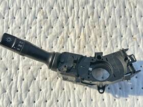 Ahi-48-3099-180087 Kia 2014-2016 Soul Headlight Turn Signal Control Switch Oem