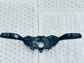 Ahi-55-4199-czg0135 Kia 2019-2021 Forte Steering Column Multifunction Switch Assembly Auto Oem