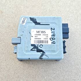Ahi-55-4822-21989 Kia 2017-2018 Forte Power Steering Control Module Oem A756399800