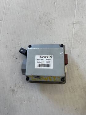 Ahi-56-6325-26293 Kia 2019-2021 Forte Power Steering Control Module Oem M6563-99500