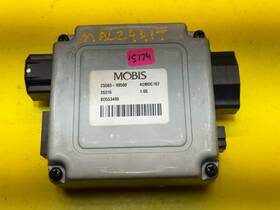 Box-a247-a15174-mal24417 Kia 2016-2018 Sorento Power Steering Control Module Oem C5563-99500