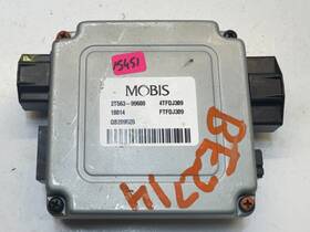 Box-a253-a15451-be2714 Kia 2014-2015 Optima Power Steering Control Module Oem 2t563-99600