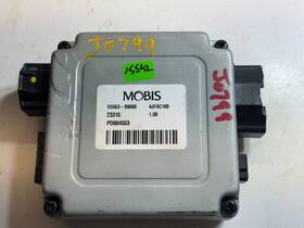 Box-a256-a15542-j0799 Kia 2016-2020 Optima Power Steering Control Module Oem D5563-99600