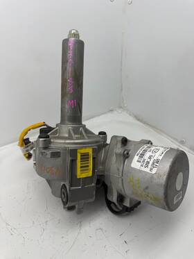 C556300050 Kia 2019-2020 Sorento Electric Power Steering Column With Motor Oem