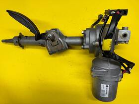 Gm45100300i1 Kia 2011-2013 Sportage Power Steering Column Motor Oem