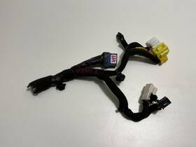 I01020 Kia 2015-2017 Sedona Steering Column Harness Wire Oem