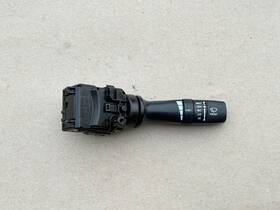 Knafu4a24c5578774 Kia 2010-2013 Forte Windshield Wiper Control Switch Oem 93420-2m000