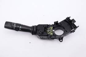 Kndjp3a56h7887506 Kia 2014-2019 Soul Column Headlight Turn Signal Control Switch Oem