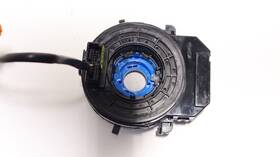 Kia M12090 2014-2019 Soul Clock Spring With Spiral Cable Oem Tested