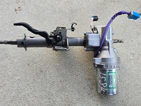 56300-1w300 Kia M137-0l1584 2016-2017 Rio Electric Power Steering Column Motor Oem