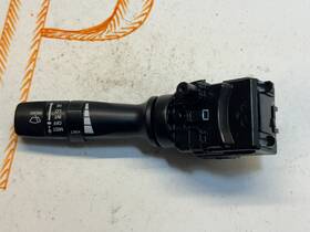 Ma-25-1510-143173 Kia 2014-2015 Optima Windshield Wiper Control Switch Oem