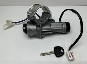 Ma-48-2887-cwa760 Kia 2011-2013 Sorento Ignition Switch Cylinder Lock Assembly With One Key Oem