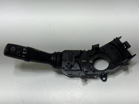 Ma-61-3702-n103667 Kia 2017-2018 Forte Headlight Turn Signal Control Switch Used Oem