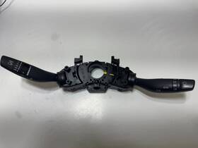 Ma-69-4207-mad24819 Kia 2016-2020 Optima Headlight Turn Signal Wiper Control Switch Oem 93400-d4500