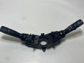 Ma-78-4726-z677 Kia 2010-2013 Soul Headlight Turn Signal Windshield Wiper Control Switch Oem
