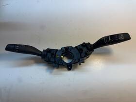Ma-79-4775-be3077 Kia 2016-2018 Sorento Steering Column Turn Signal Wiper Switch Oem 93400-c5550