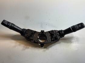 Ma-81-4931-21a928 Kia 2014-2016 Forte Headlight Turn Signal Windshield Wiper Control Switch Oem