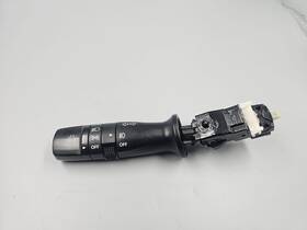 Ma-81-4932-21a667 Kia Oem 2014-2015 Optima Headlight Turn Signal Left Side Control Switch