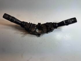 Ma-88-5394-250040 Kia 2012 2013 Optima Steering Column Headlight Turn Signal Wiper Switch Oem