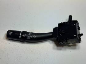 Ma-91-5622-4985 Kia 2006-2010 Optima Column Windshield Wiper Control Switch Oem