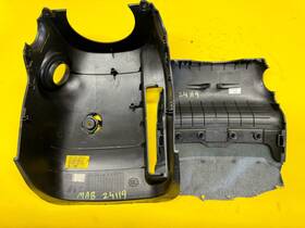 Mab24119 Kia 2015-2017 Sedona Steering Column Shroud Cover Oem