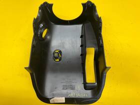 84850-c6000 Kia Maj24262 2019 2020 Sorento Steering Column Lower Cover Oem