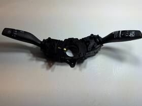 93400-c6550 Kia P7596550 2016-2018 Sorento Steering Column Turn Signal Wiper Switch Oem