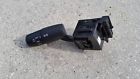 Ks01-66-122 Mazda Combination Switch