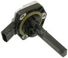 1802-425724 L26002 Standard Engine Oil Level Sensor 025623762944
