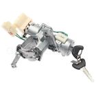 La10035 Locksmart Ignition Lock And