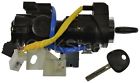 La10389 Locksmart Ignition Lock Cylinder