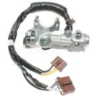 La23441 Locksmart Ignition Lock And