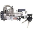 201-2585 La9921 Locksmart Ignition Lock And