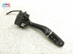 00973a Land Rover 2022-24 Range L460 Left Combo Wiper Stalk Switch Arm Lever Harness Plug