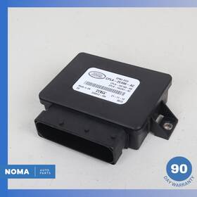 Cpla-14c261-ac Land Rover 0605 2013 Range L405 Parking Brake Control Module Cpla2c496ac Oem