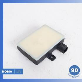 3067355132292811 Land Rover 2014 Range Sport L494 Rear Left Or Right Blind Spot Module Sensor Oem