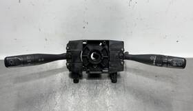 54035180 Land Rover 1999 - 2004 Discovery Ii 2 Steering Column Switch Turn Signal Wiper