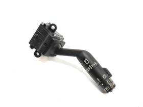 629-51027 Land Rover 10-12 Range L322 Steering Column Windshield Wiper Switch Stalk Arm