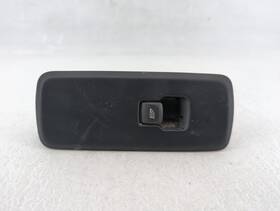 641-50343 Land Rover 2010-2016 Lr4 Driver Left Door Master Power Window Switch W1h9s