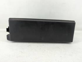 646-10833 Land Rover 2014-2016 Lr4 Fusebox Fuse Box Relay Module Ry9bt
