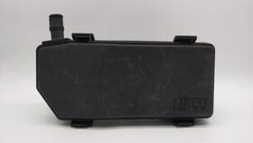 646-10846 Land Rover 2010-2012 Range Fusebox Fuse Box Relay Module Uzejl