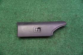 6h5220214apia4 Land Rover 2008 Lr2 Right Window Switch Oem