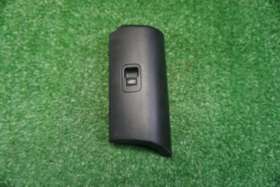 6h52274a31 Land Rover 2010 Lrs Window Switch Oem