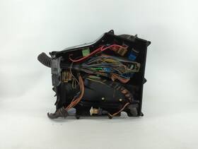 7516708-01 Land Rover 2003-2006 Range Fusebox Fuse Box Relay Module J2g4s