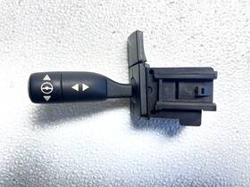 8h426465aa Land Rover 10-12 Range L322 Steering Wheel Column Adjust Adjustment Switch Lot213 Oem