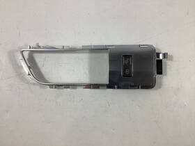 Ah22-14017-aa Land Rover 2010 - 2013 Front Passenger Side Door Lock Switch Ah22-14017aa Oem