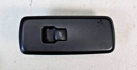 Ah22-240a40-cbw Land Rover 2010-2016 Lr4 Window Power Door Switch Control W Trim Rear Right T36