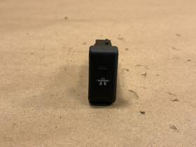 Amr3752 Land Rover Original 1994-1999 Discovery 300 Tdi Cruise Control Switch