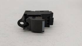 Bj32-14717-ab Land Rover 2015 Range Evoque Passeneger Right Power Window Switch T3jnq