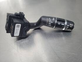 Bj32-3f973-bb Land Rover 2012-2019 Range Evoque Windscreen Wiper Stalk Control Switch